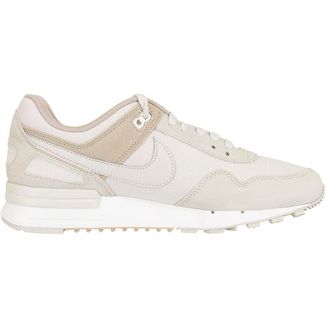 nike air pegasus 89 beige|nike air pegasus 89 vintage.